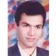 دکتر محمدسعید خوشکلام راد