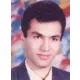 دکتر محمدسعید خوشکلام راد