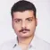 دکتر سعید حسینی