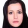 دکتر راضیه پژوهان فر