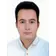 دکتر علی اعراب شیبانی
