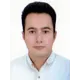 دکتر علی اعراب شیبانی