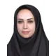 دکتر مینا شریعتی