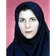 دکتر فاطمه احسانی چیمه