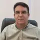 دکتر روح الله نوری