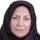 دکتر طاهره حسینی