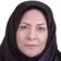 دکتر طاهره حسینی