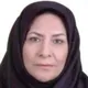 دکتر طاهره حسینی