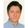 دکتر کامبیز پروانه