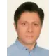 دکتر کامبیز پروانه