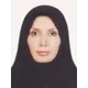 دکتر سیده معصومه رضائی