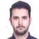 دکتر علیرضا افضلی