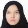 دکتر زکیه اعلمی