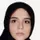 دکتر یگانه حیدری افخم