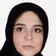 دکتر یگانه حیدری افخم