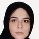دکتر یگانه حیدری افخم