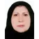 دکتر کلاریس یوسفیان