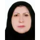 دکتر کلاریس یوسفیان