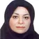 دکتر مژگان ترابی زاده