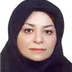 دکتر مژگان ترابی زاده