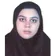 دکتر فریبا تقی زاده داش تپه
