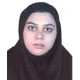 دکتر فریبا تقی زاده داش تپه