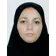 دکتر افسانه مرادی لطرئی