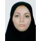 دکتر افسانه مرادی لطرئی