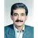 دکتر مهدی رضازاده کلاشمی