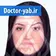 دکتر اوین فتاحی