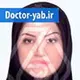 دکتر اوین فتاحی