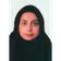 دکتر آذین جمشیدی فر