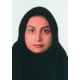دکتر آذین جمشیدی فر