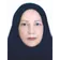 دکتر پروین آزادی