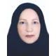 دکتر پروین آزادی