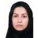 دکتر پرستو ملک زاده