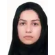 دکتر پرستو ملک زاده