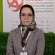 دکتر مریم محمدی