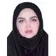 دکتر فرنگیس طهماسبی