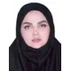 دکتر فرنگیس طهماسبی