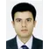 دکتر سینا صالحی