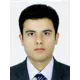 دکتر سینا صالحی