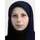 دکتر پگاه محمدی تودشکی