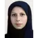 دکتر پگاه محمدی تودشکی