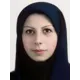 دکتر پگاه محمدی تودشکی
