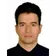 دکتر محمدرضا احمدپوربغدادآباد