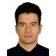 دکتر محمدرضا احمدپوربغدادآباد
