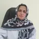 دکتر زهرا اشرفی