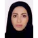 دکتر سیده پگاه میرمالک