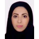 دکتر سیده پگاه میرمالک